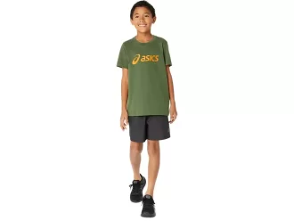 WOVEN SHORT WOVEN SHORT