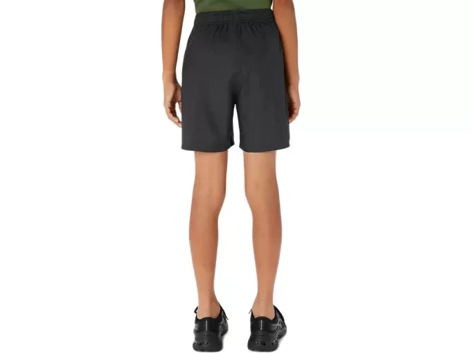 WOVEN SHORT WOVEN SHORT