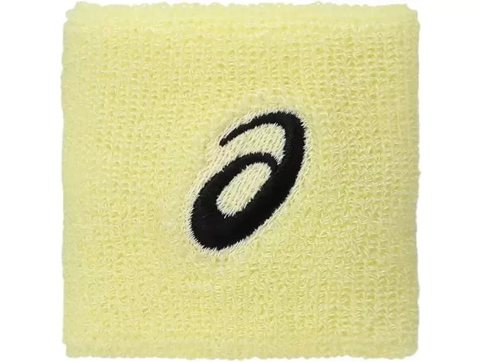 WRISTBAND PAIR WRISTBAND PAIR