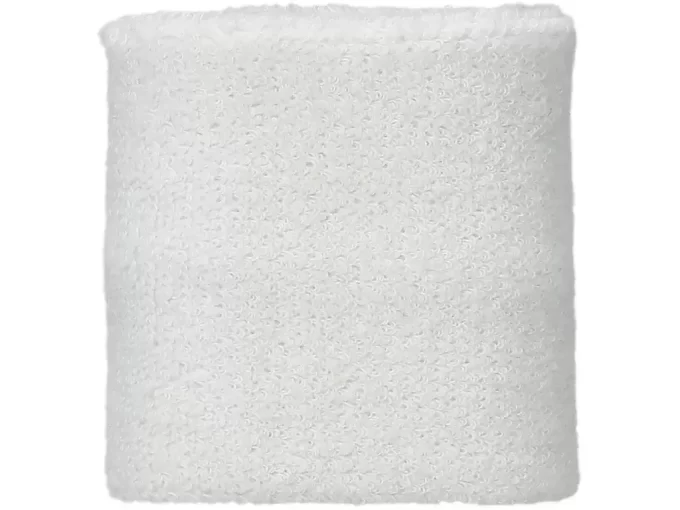 WRISTBAND PAIR WRISTBAND PAIR