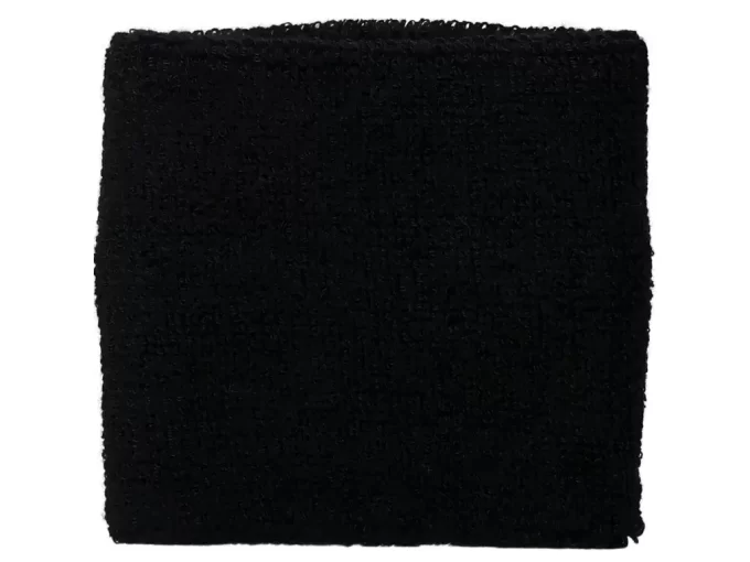 WRISTBAND PAIR WRISTBAND PAIR