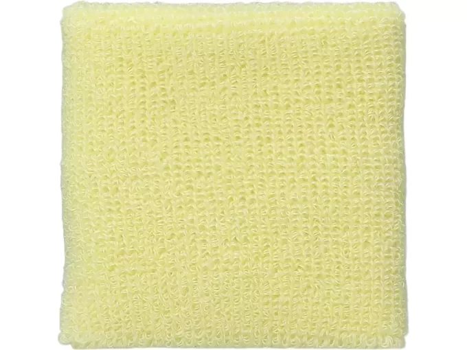 WRISTBAND PAIR WRISTBAND PAIR