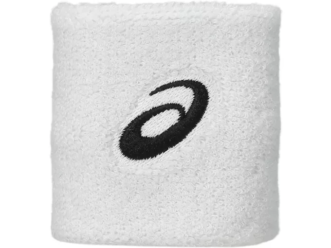 WRISTBAND PAIR WRISTBAND PAIR