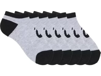 Youth Invasion No Show Youth Invasion No Show