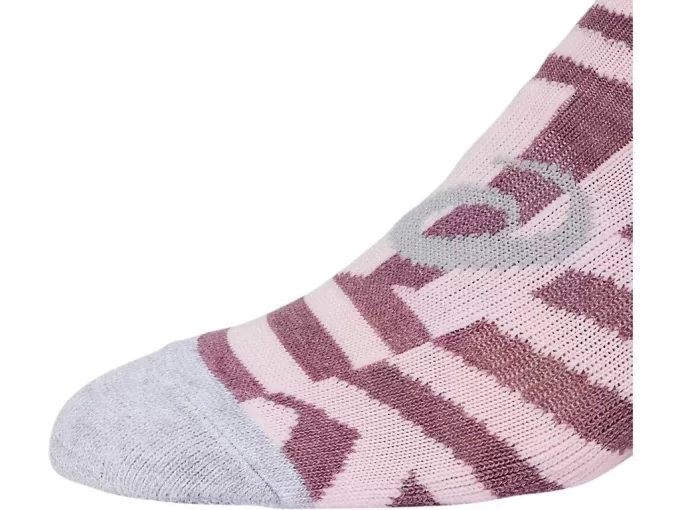 Youth Invasion No Show Youth Invasion No Show