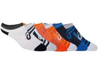 Youth Invasion No Show Youth Invasion No Show