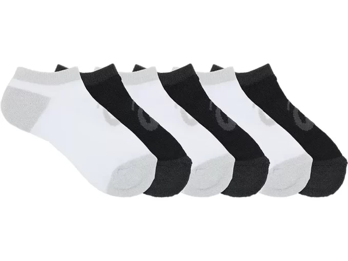 Youth Invasion No Show Youth Invasion No Show