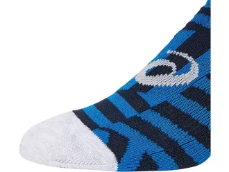 Youth Invasion No Show Youth Invasion No Show