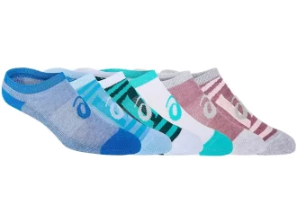 Youth Invasion No Show Youth Invasion No Show