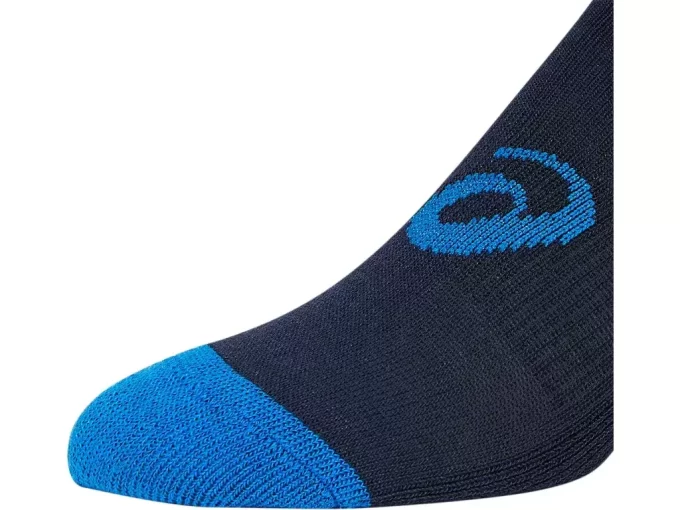 Youth Invasion No Show Youth Invasion No Show