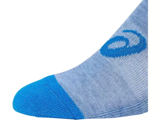 Youth Invasion No Show Youth Invasion No Show