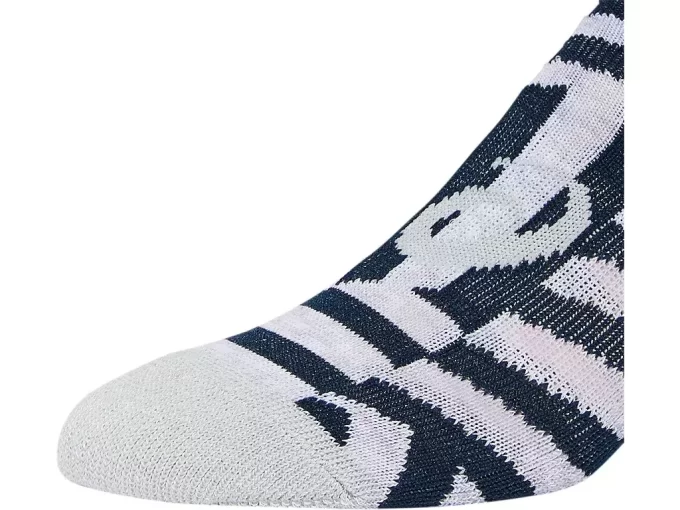 Youth Invasion No Show Youth Invasion No Show