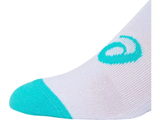 Youth Invasion No Show Youth Invasion No Show