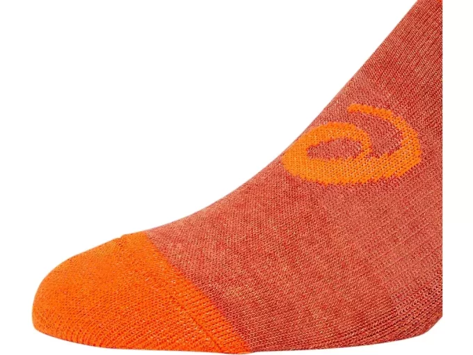 Youth Invasion No Show Youth Invasion No Show