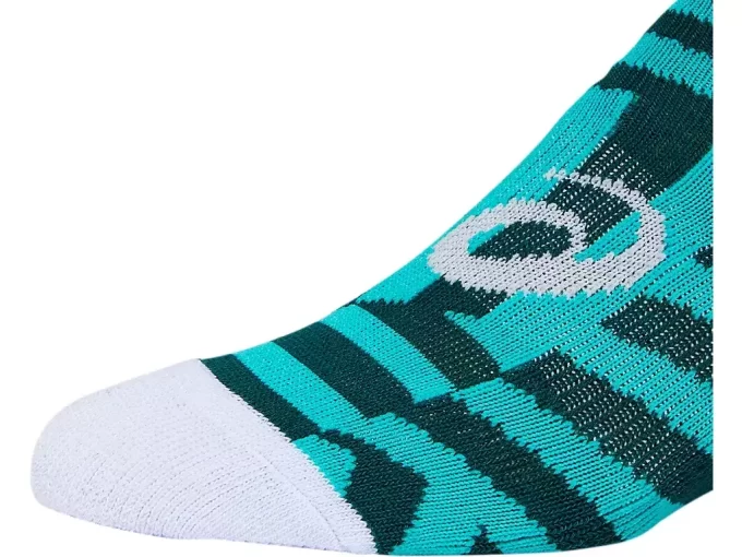 Youth Invasion No Show Youth Invasion No Show