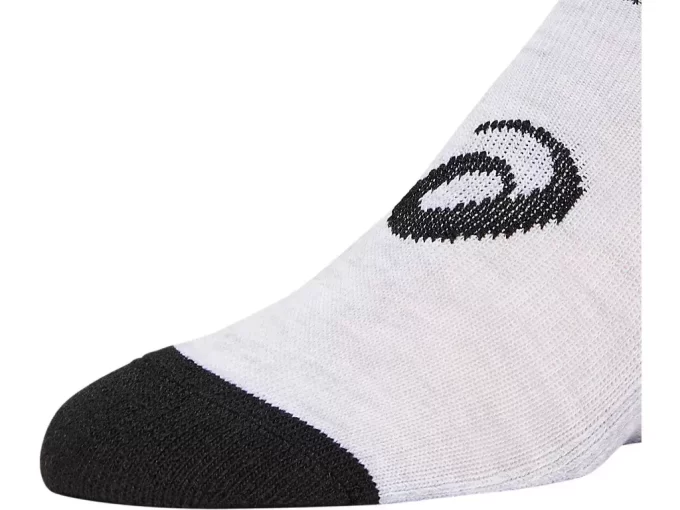 Youth Invasion No Show Youth Invasion No Show