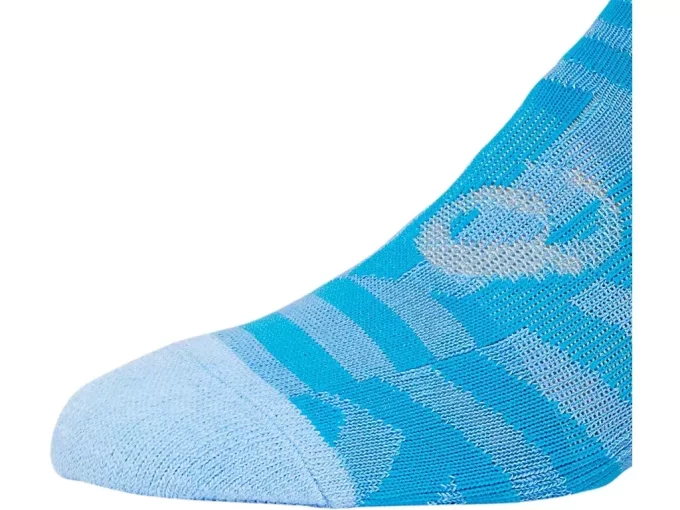 Youth Invasion No Show Youth Invasion No Show