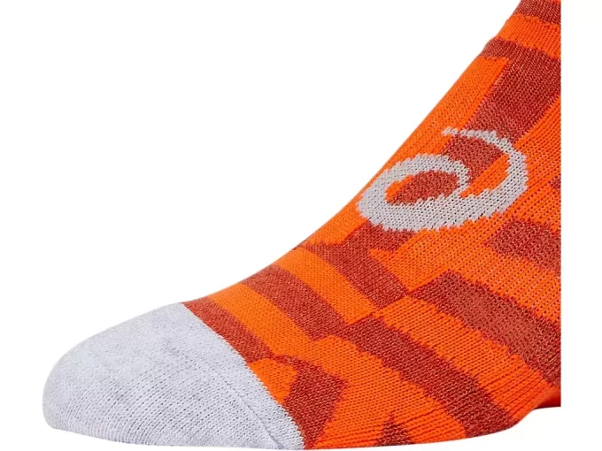 Youth Invasion No Show Youth Invasion No Show