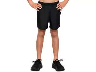 YOUTH WOVEN SPORT SHORT YOUTH WOVEN SPORT SHORT